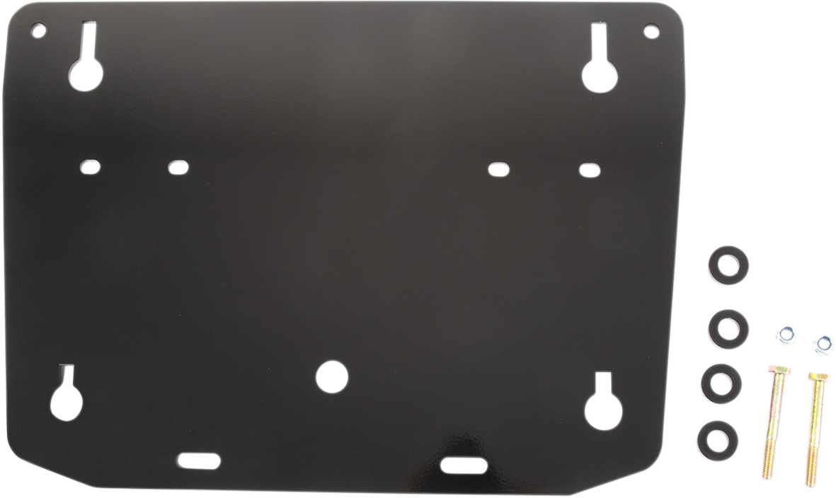 KIMPEX Click 'N Go 2 Plow Mounting Bracket