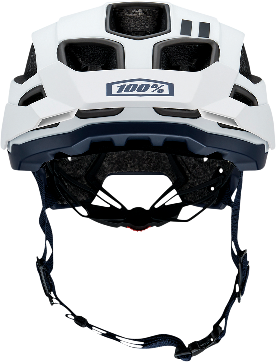 Altec Bicycle Helmet