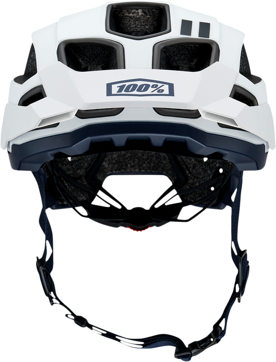 Altec Bicycle Helmet