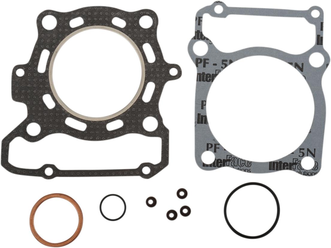 Moose offroad Top End Gasket Kit - Kawasaki