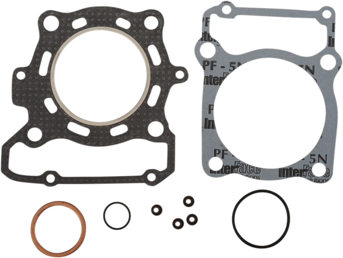 Moose Racing Top End Gasket Kit