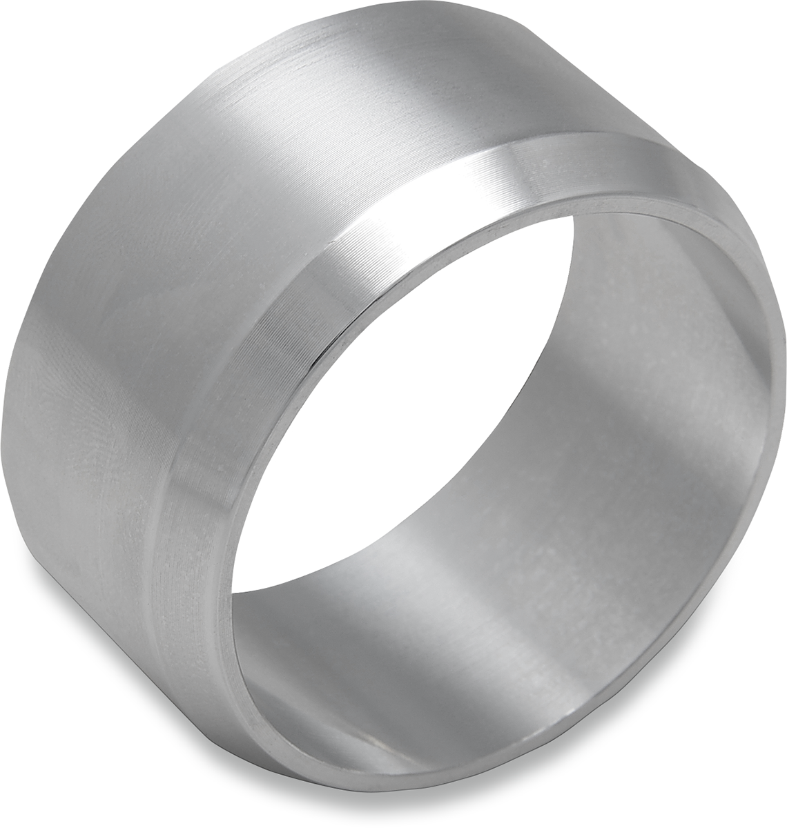 KIBBLEWHITE Exhaust Spigot