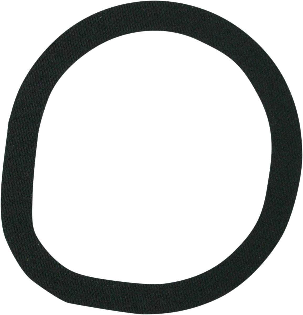 PC RACING Pro-Seal Air Filter Gasket