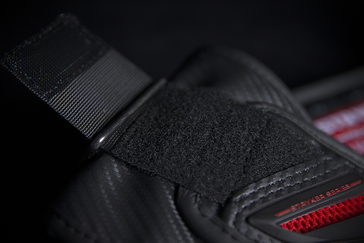 Icon Field Armor Stryker™ Vest