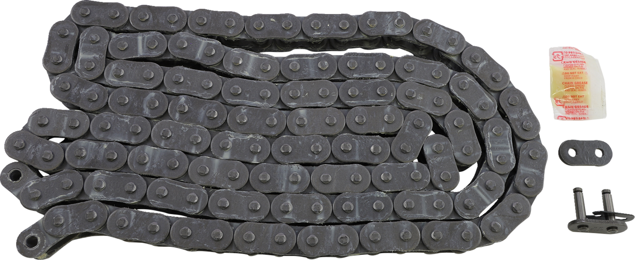 RK 530 DR Chain