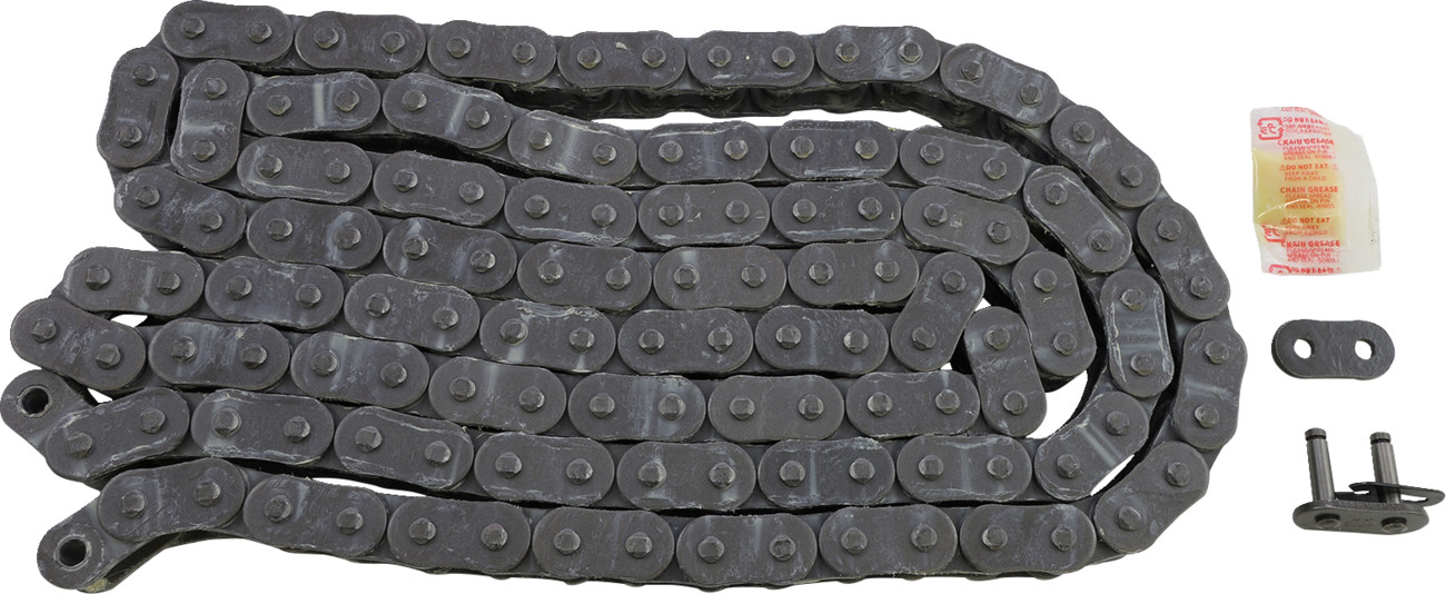 Rk 530 DR - Chain - 130 Links