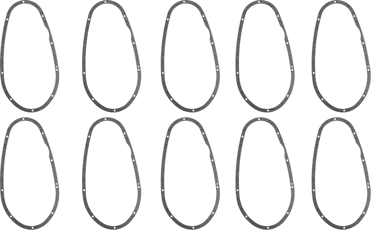 JAMES GASKET Primary Gasket