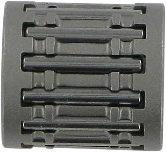 Top End Piston Bearing