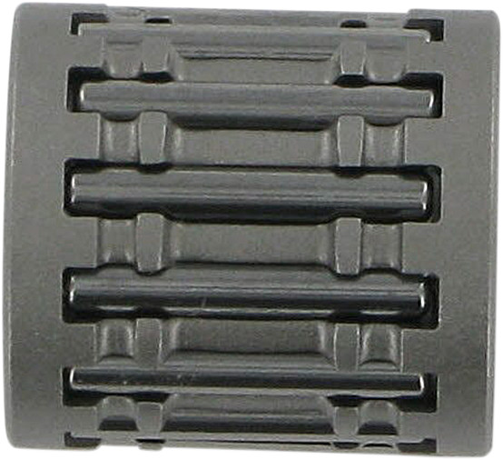 WISECO Piston Pin Needle Cage Bearing