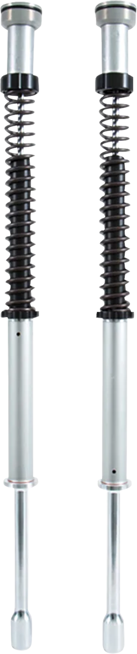 Ohlins Fork Cartridge Kit For Harley Softail 2018-2025