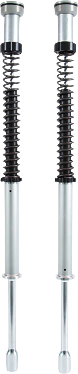 OHLINS Fork Cartridge Kit