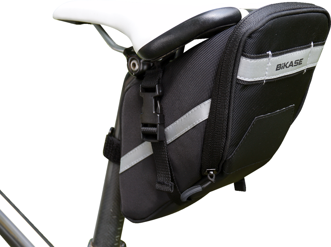 Momentum X-Large Seat Bag