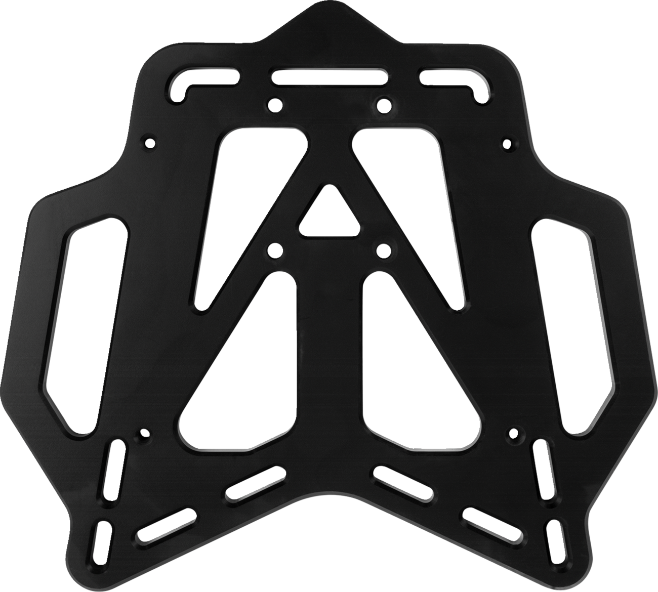 AXP RACING Rear Rack