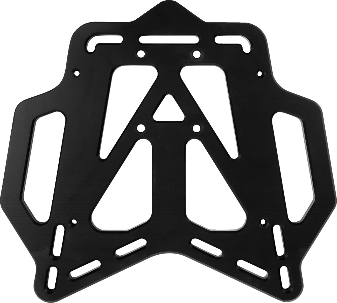 AXP RACING Rear Rack