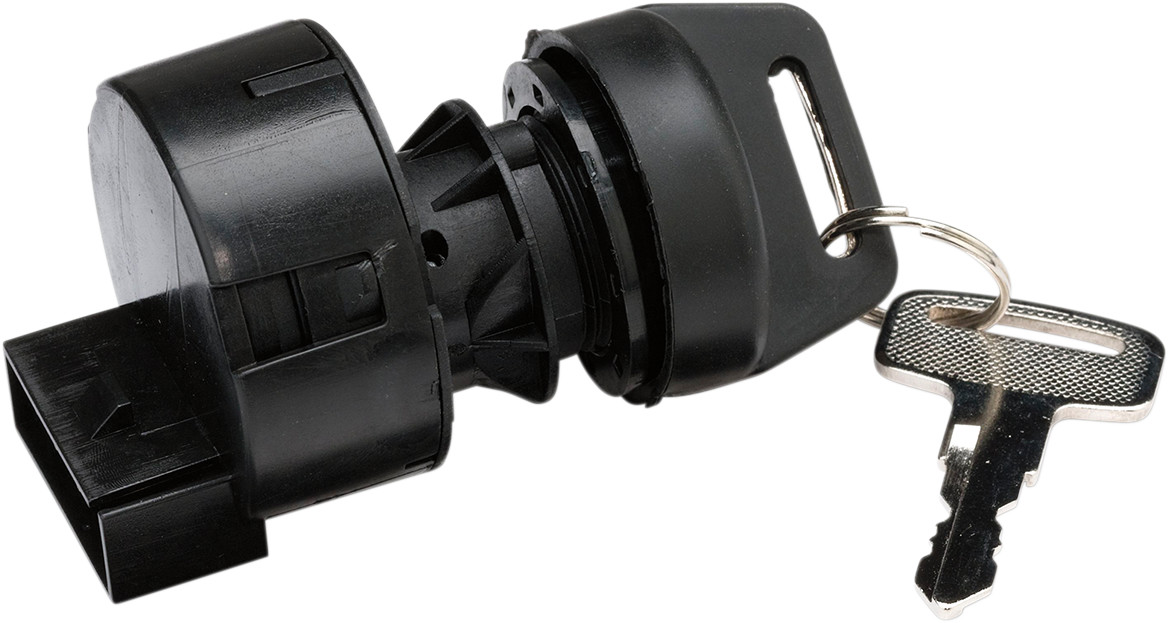 Moose Racing Ignition Switch Polaris 2000-2007