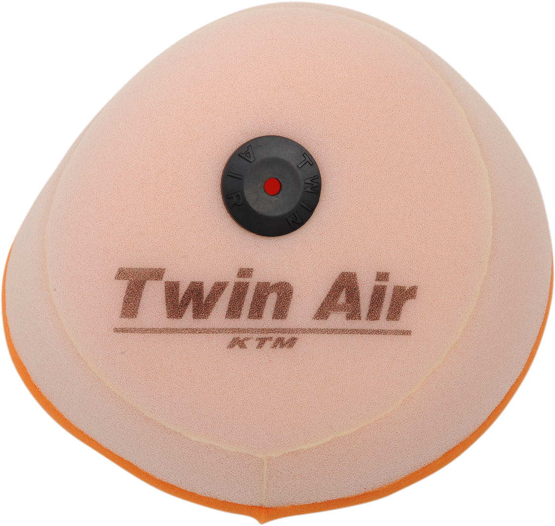 TWIN AIR Standard Air Filter