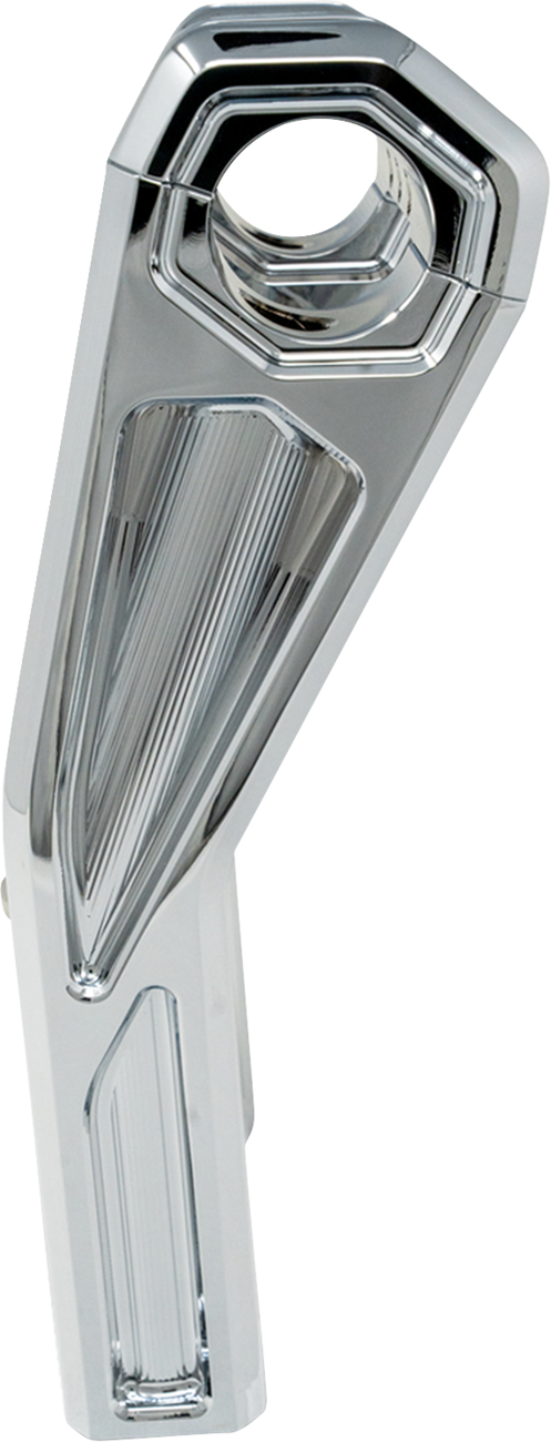 KODLIN USA Ascent Pro Risers