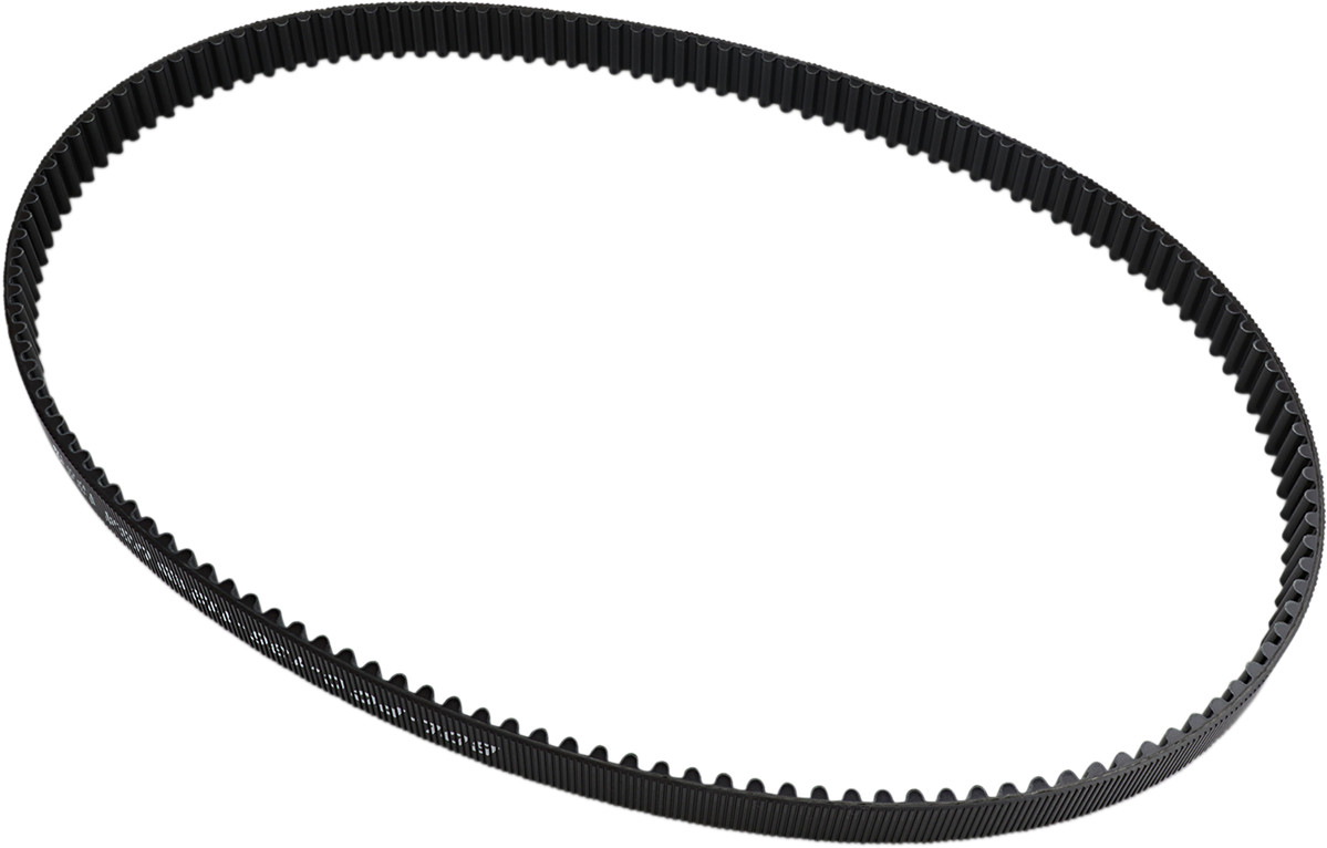 BELT DRIVES LTD. Rear Drive Belt