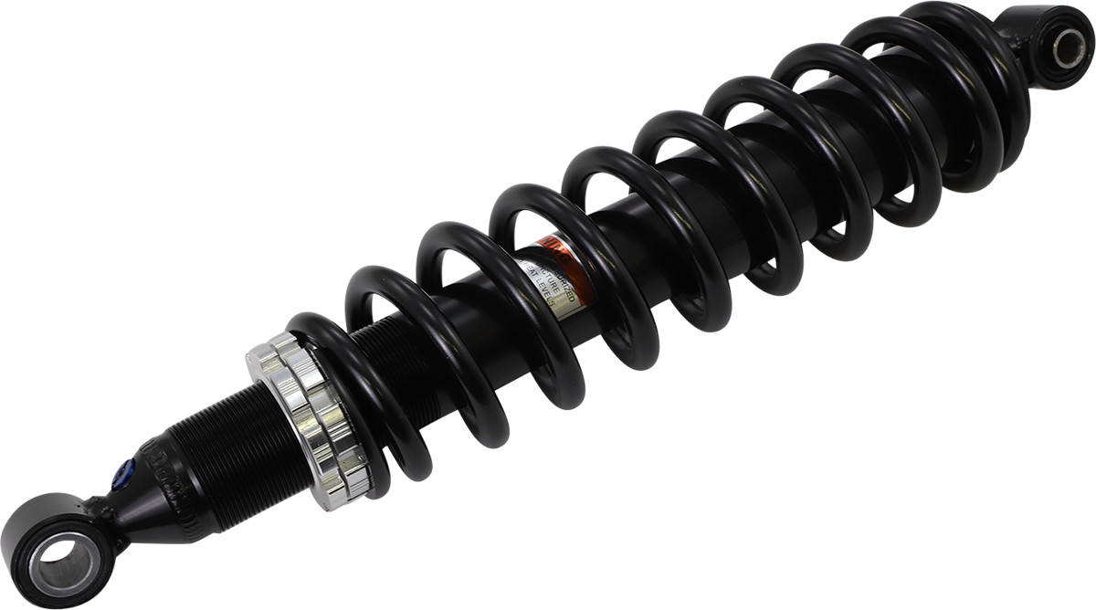 Moose Racing Gas Shock