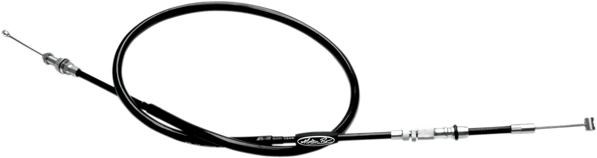 Motion pro T3 Slidelight™ Clutch Cable - Yamaha