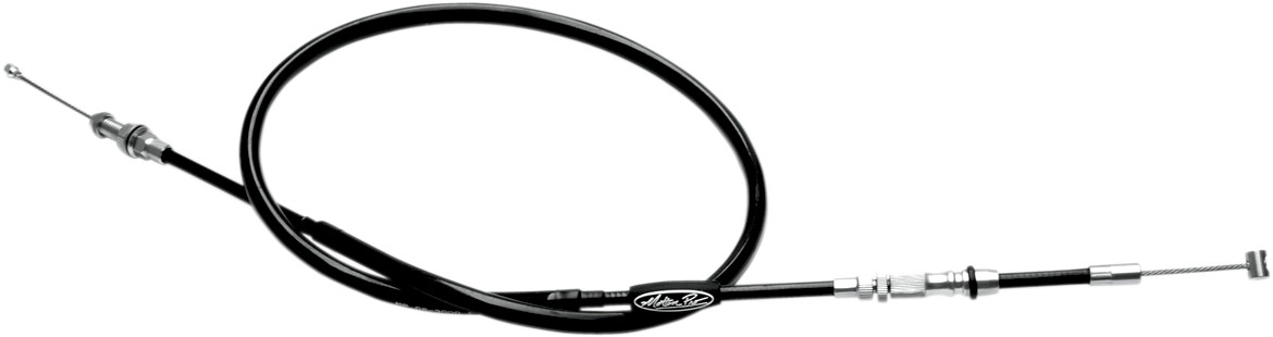 MOTION PRO T3 Slidelight™ Clutch Cable