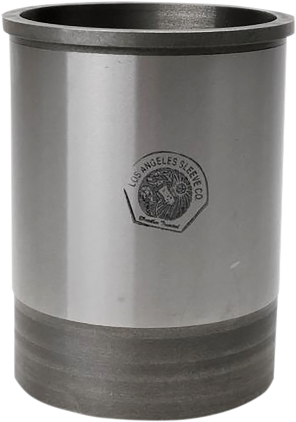 Cylinder Sleeve For 4-Stroke