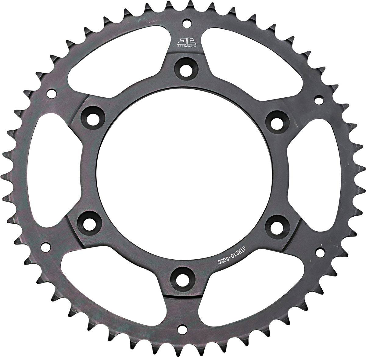 JT SPROCKETS Sprocket