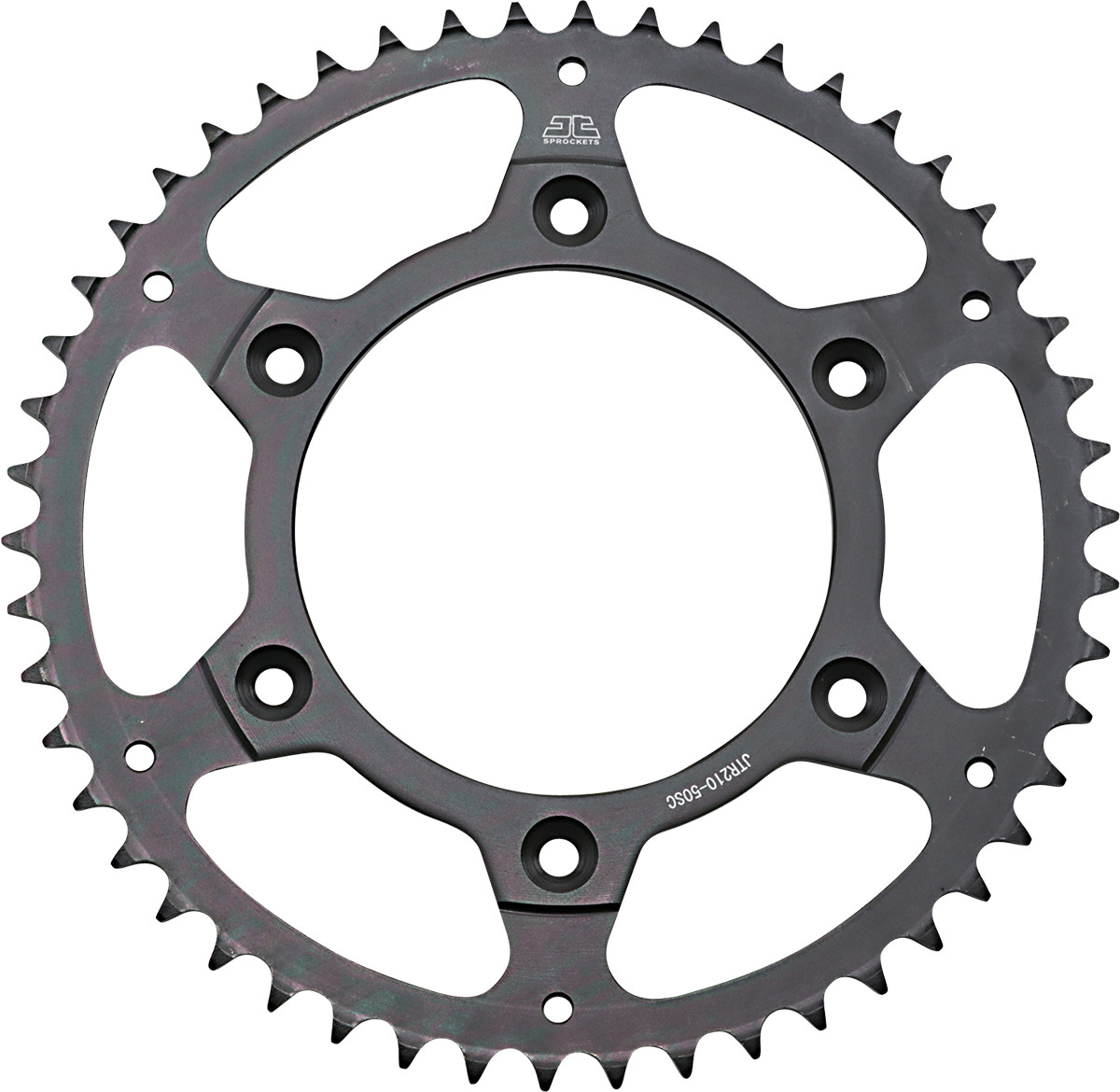 JT SPROCKETS Sprocket