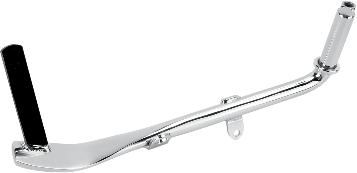 ARLEN NESS 1&quot; Lowered Kickstand