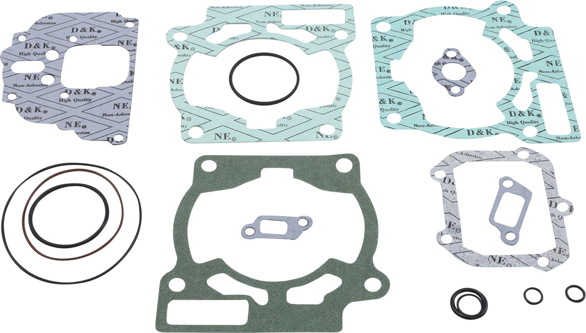 Top End Gasket Set