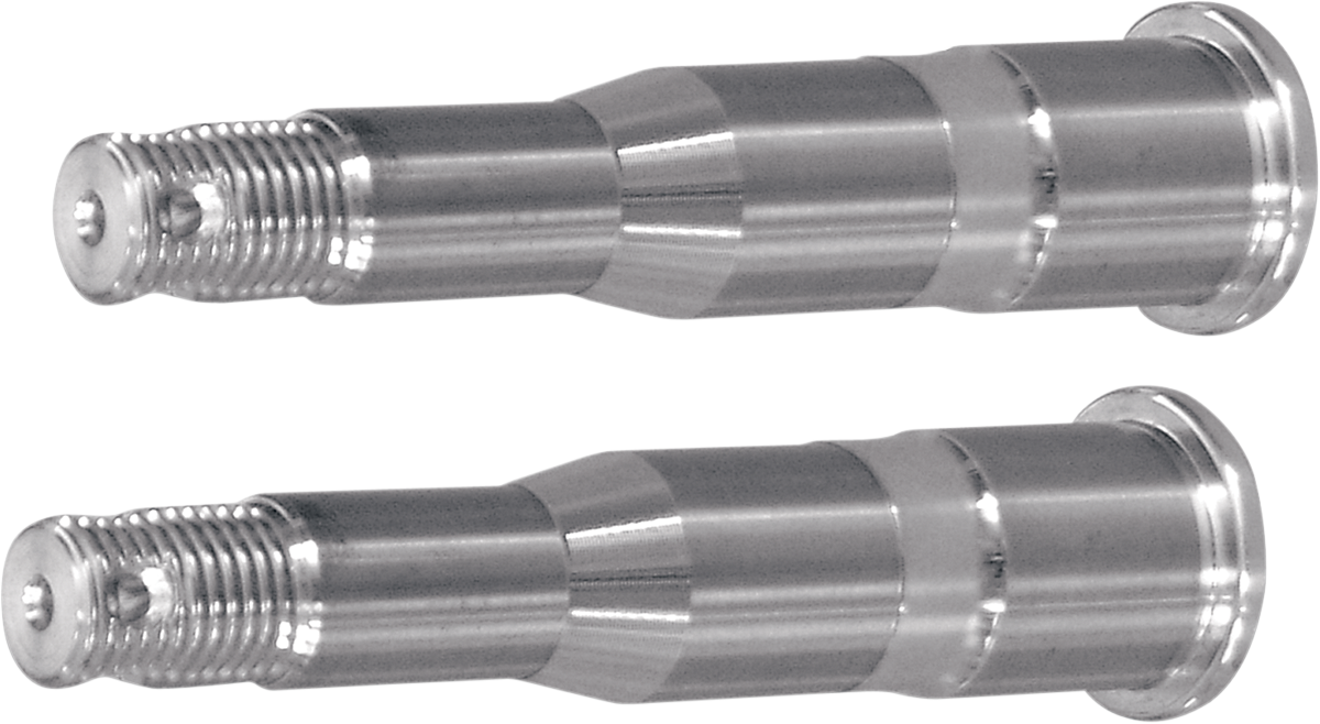 Front Spindle Shaft