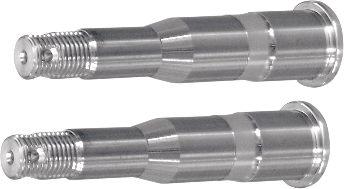 LONE STAR RACING/TECH 5 IND. Front Spindle Shaft