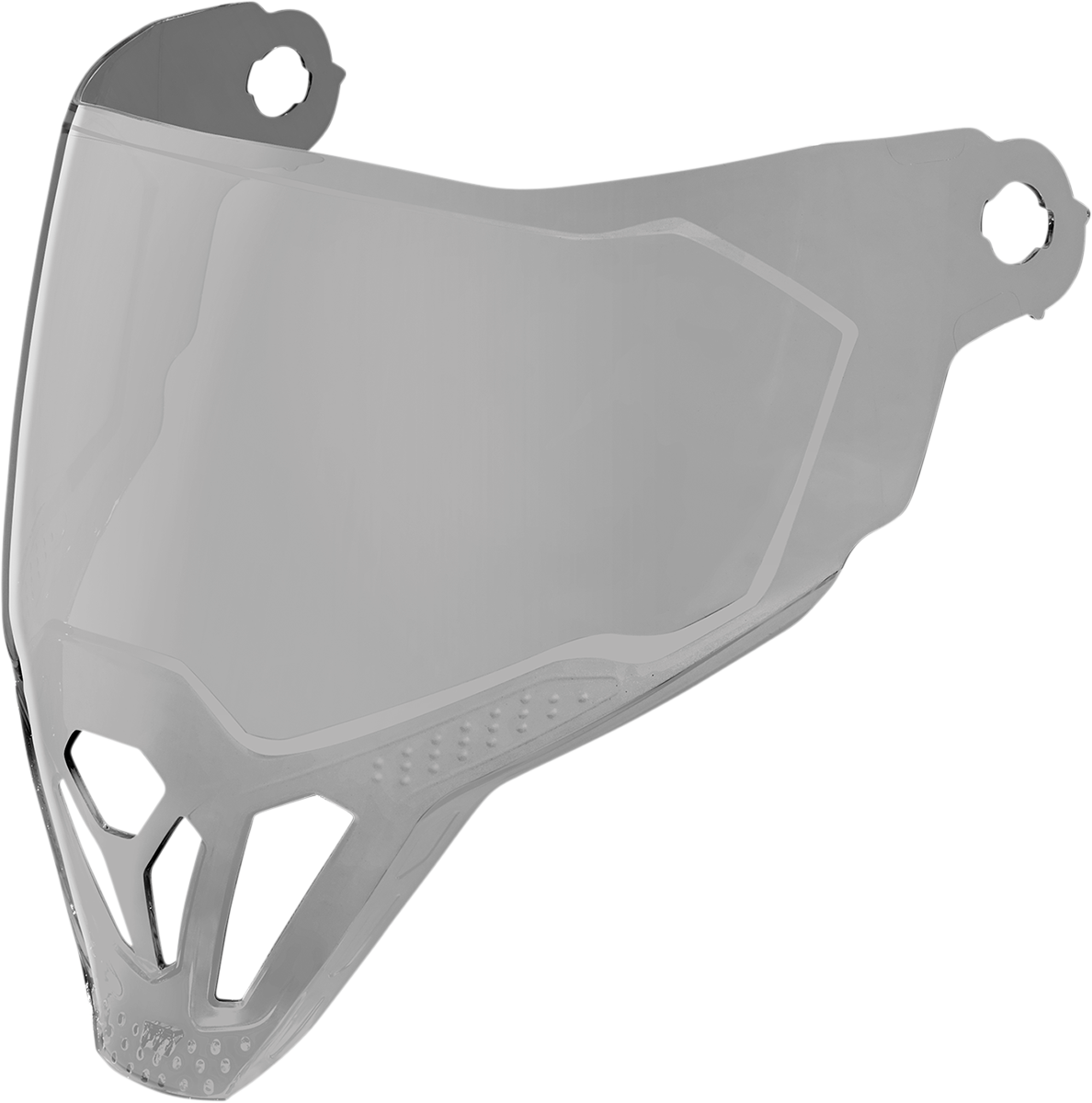 Icon Airflite™ Helmet ForceShield™