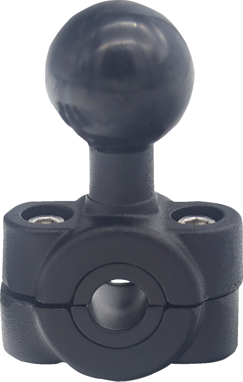 RidePower Ball Mount Mounting Bracket