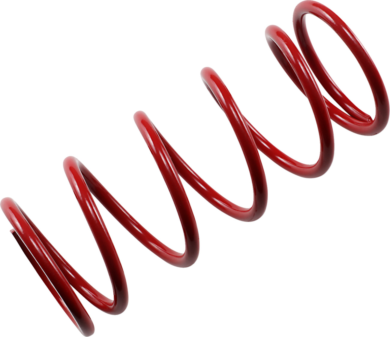 Secondary Clutch Spring