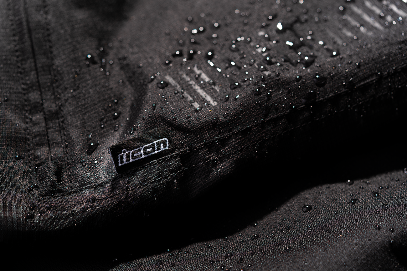 ICON PDX3™ Overpant