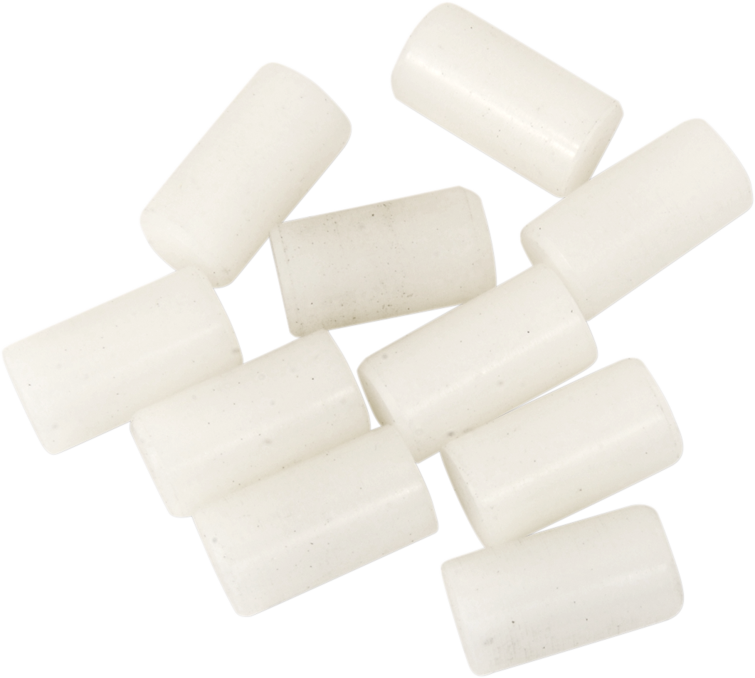 EASTERN MOTORCYCLE PARTS Clutch Cable Pivot Pin