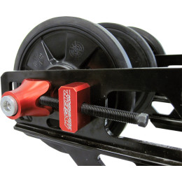 AXLE KITS AXLE KITS