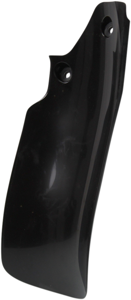 ACERBIS (2734960001) Replacement Mud Flap | Mud Flap - Black