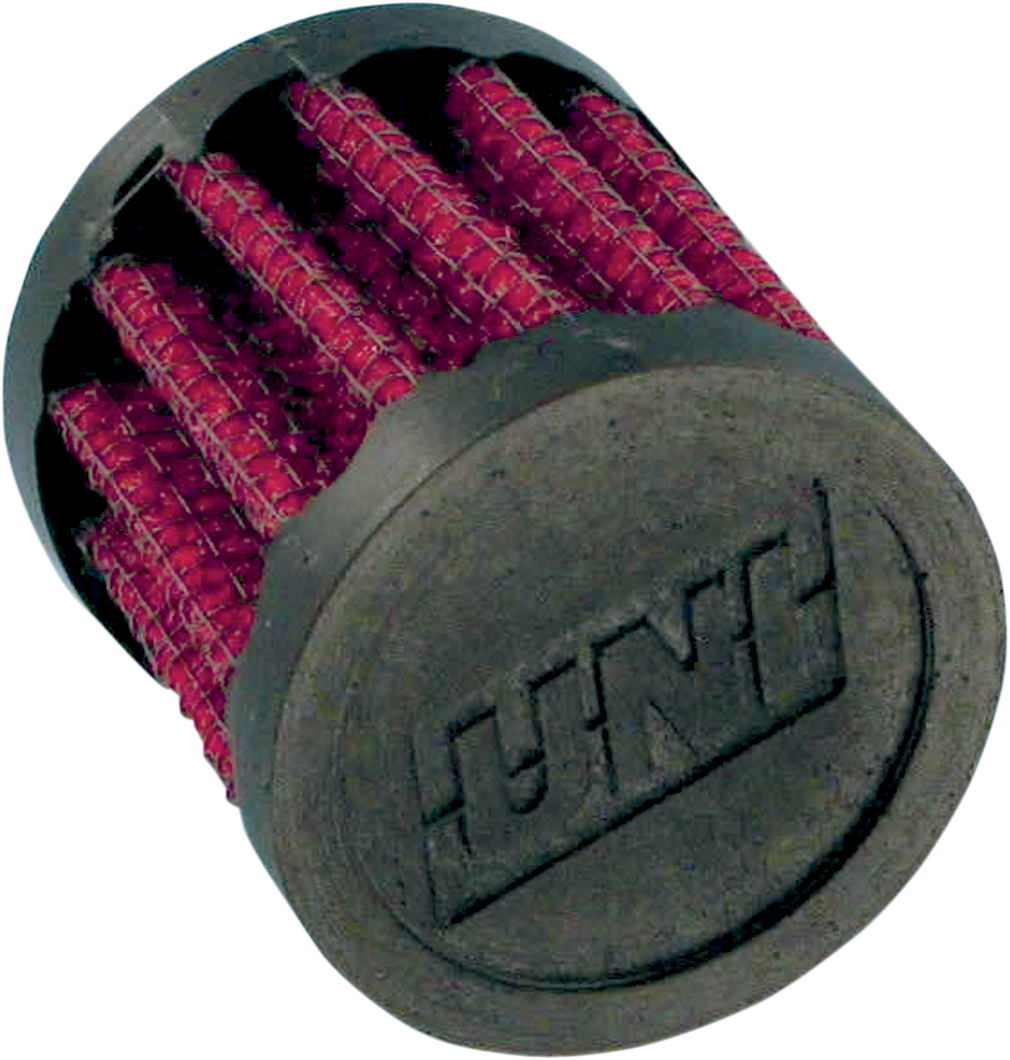 UNI FILTER Breather Filter