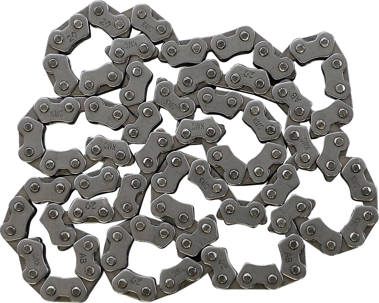 Cam Chain