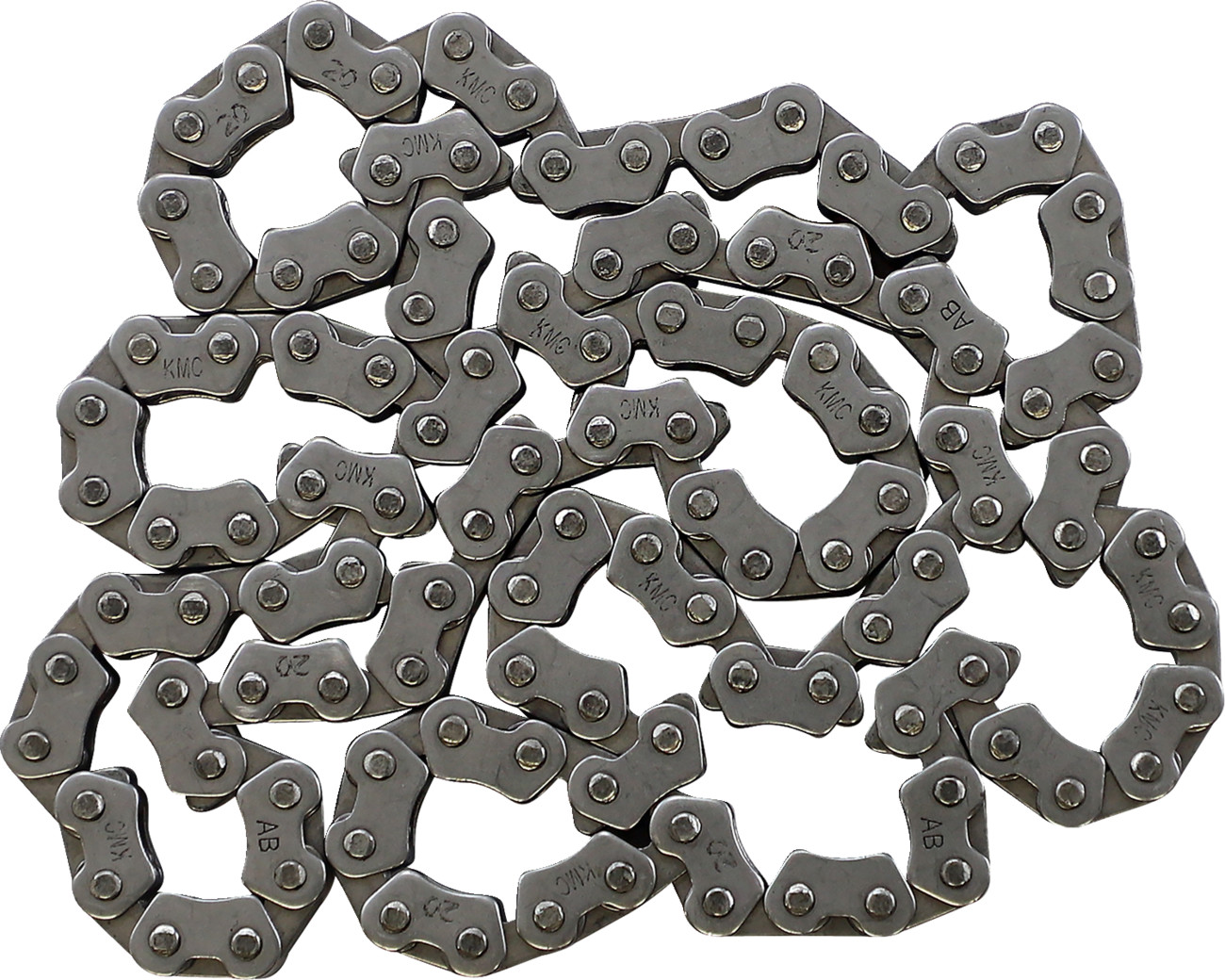 Moose Racing Cam Chain