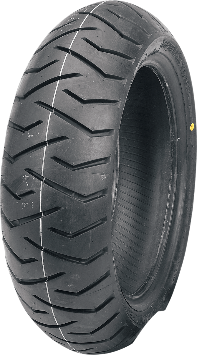 Bridgestone Tire - Hoop - Rear - 160/60R14 - 65H