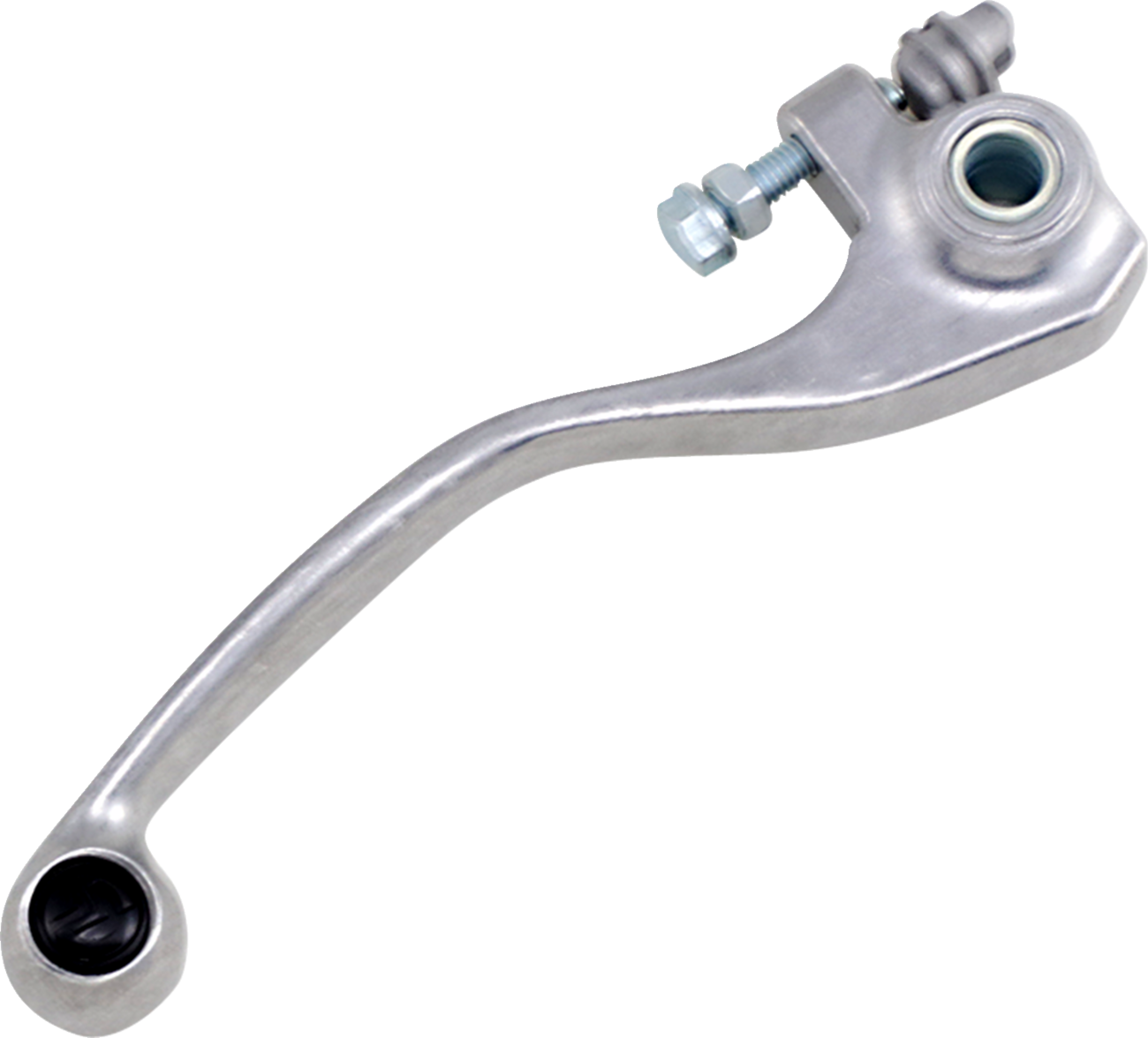 OEM-Style Replacement Brake Lever