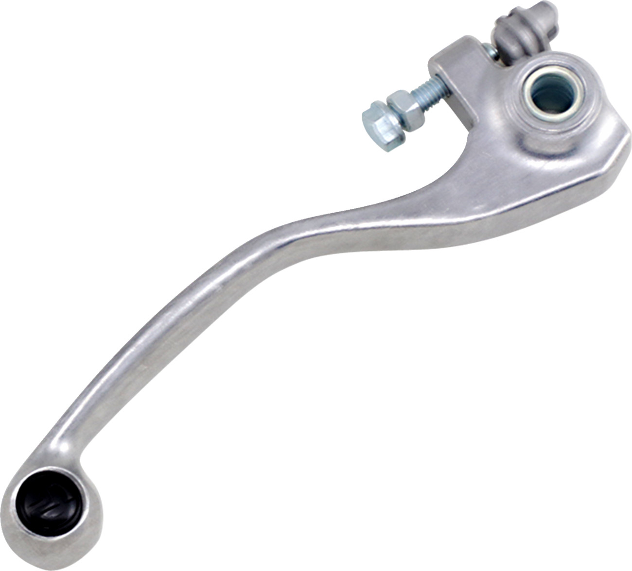 Moose Racing OEM-Style Replacement Brake Lever