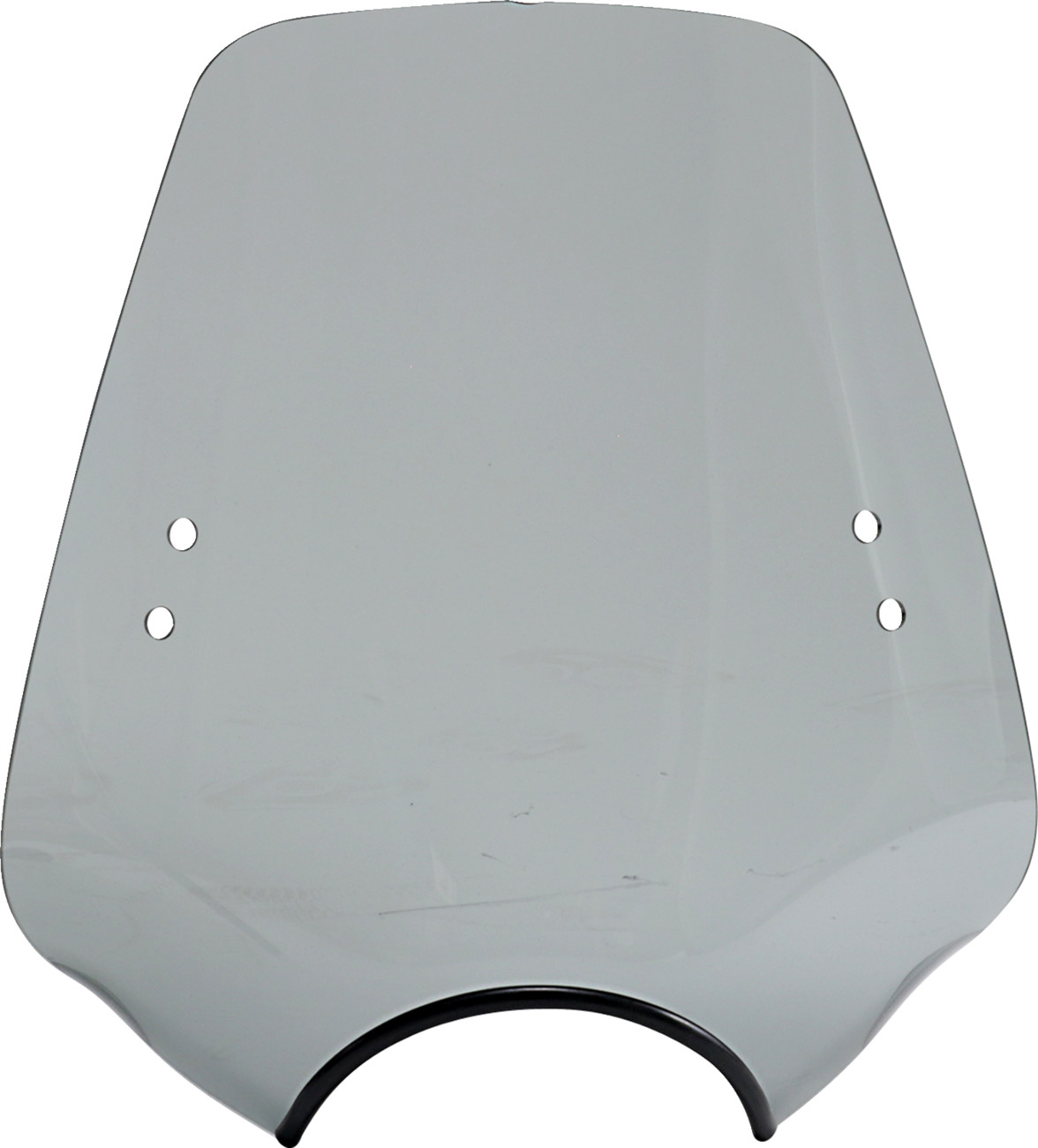 MEMPHIS SHADES Classic Deuce Windshield