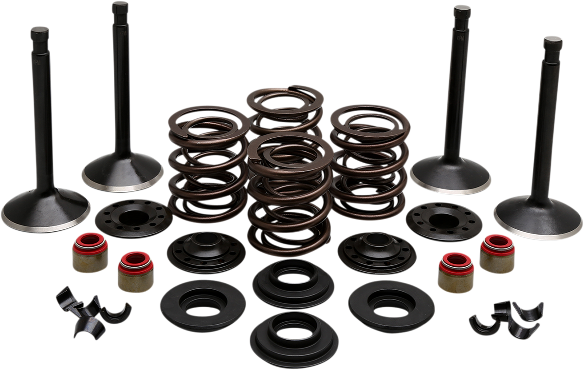 Engine Kit
