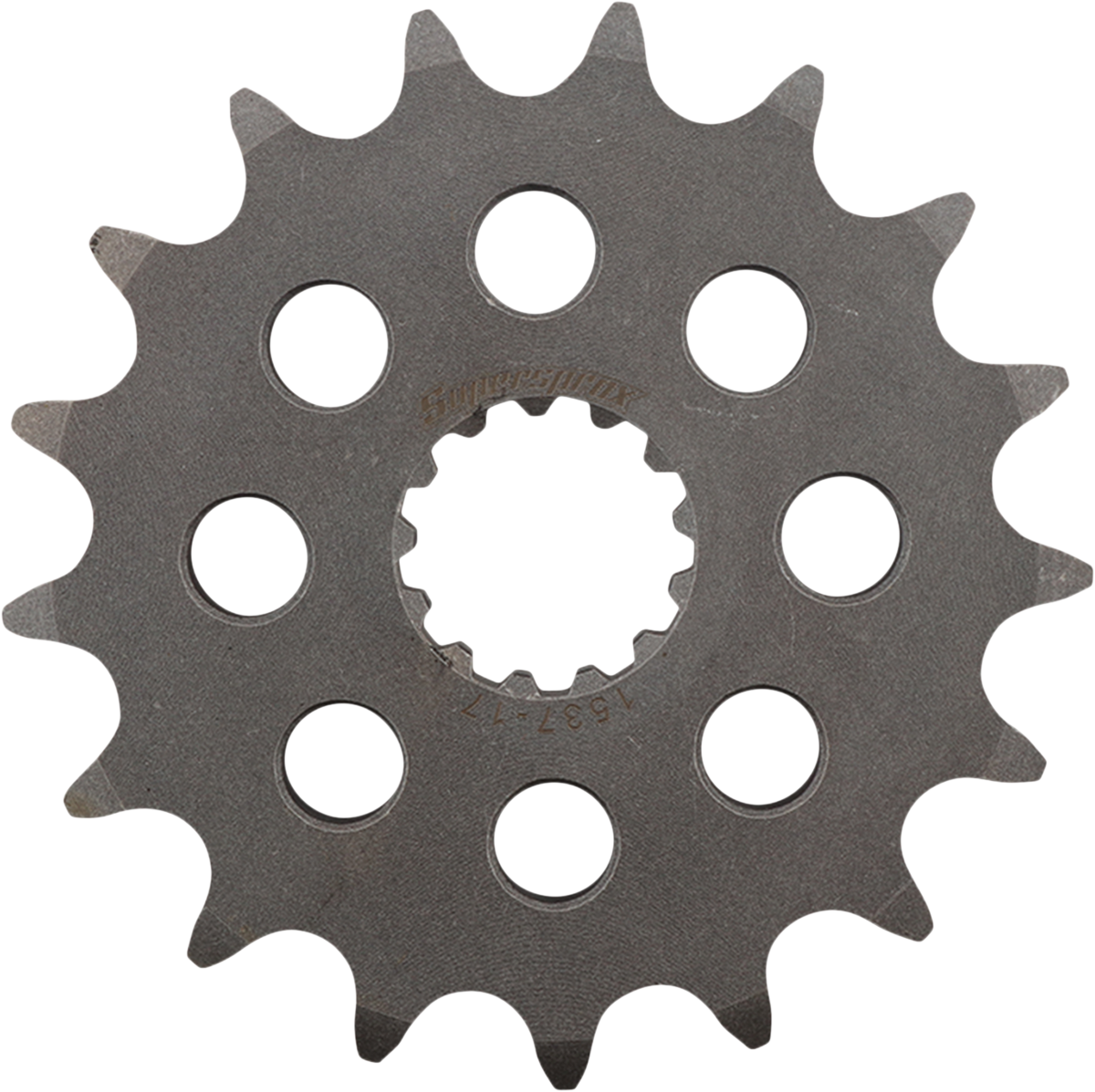 SUPERSPROX Countershaft Sprocket