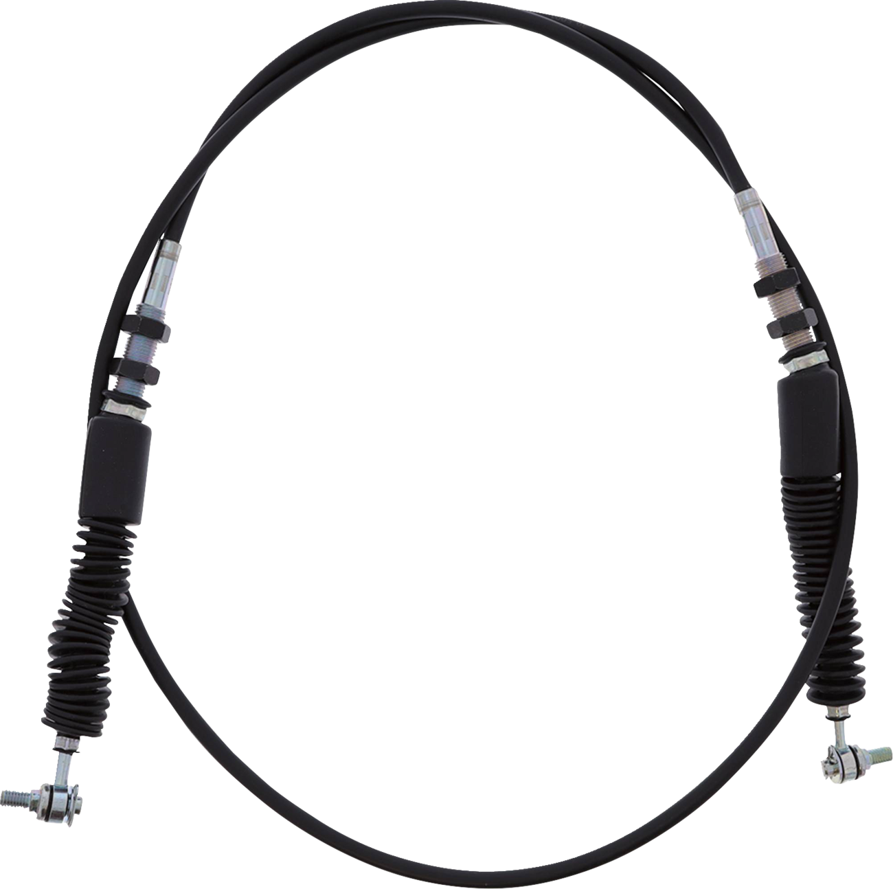 Shift Cable