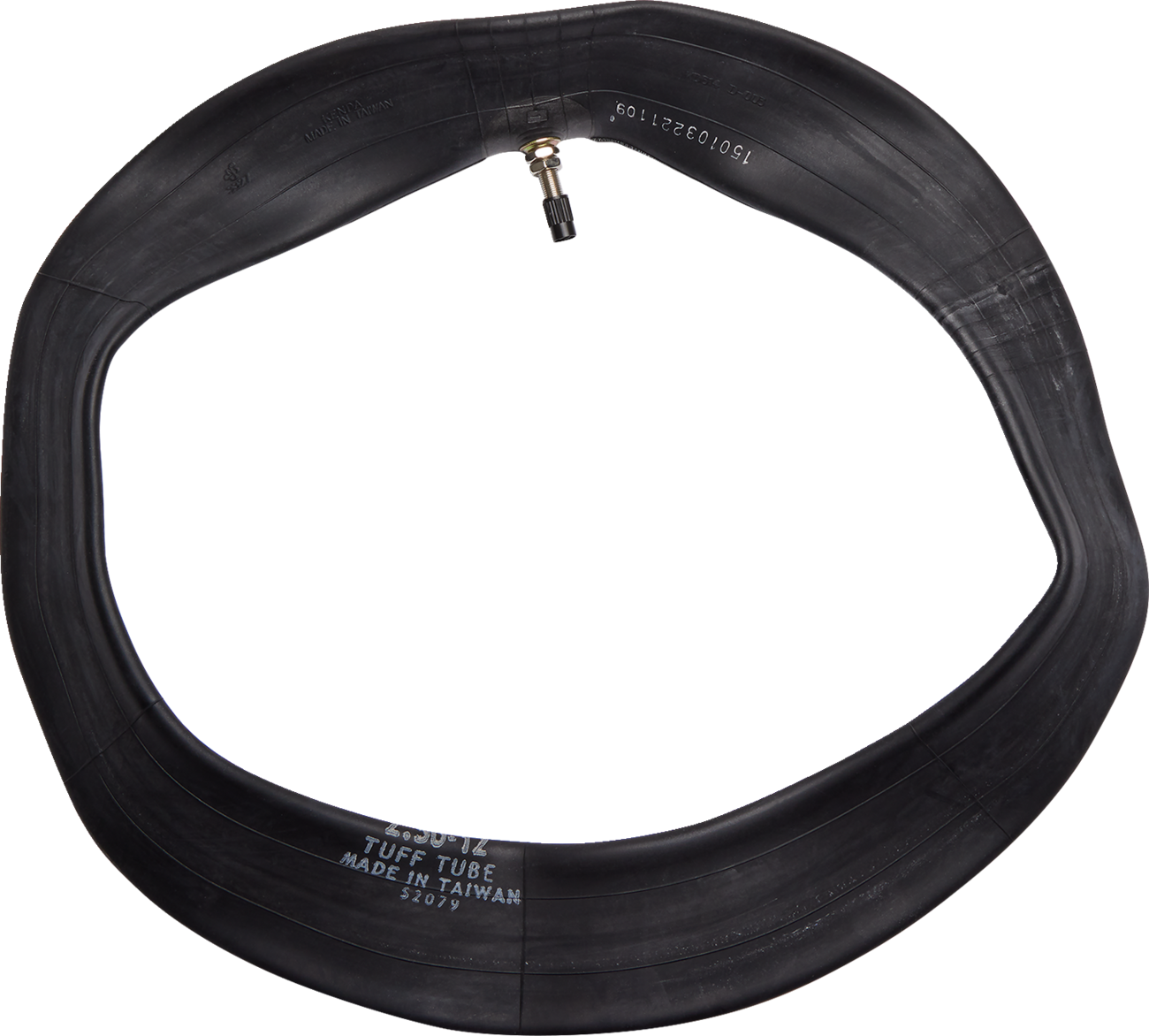 Tuff Tube